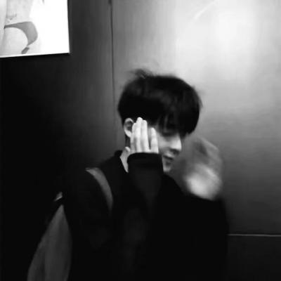 太和福瑞交流群